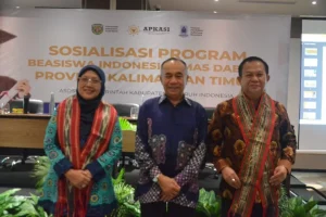 Belajar Aktif Bikin Siswa Nggak Cepat Bosan