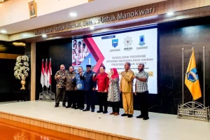 Belajar Lewat Proyek Siswa Jadi Lebih Paham