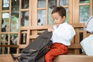 Guru Abad 21 Wajib Terus Belajar dan Beradaptasi