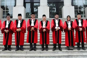 Sekolah dan Keluarga Harus Satu Visi Bangun Karakter