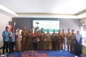 Ini Cara Orang Tua Ciptakan Anak Suka Belajar