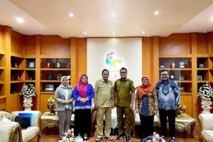 Pendidikan Global dan Lokal Mana yang Lebih Cocok