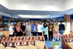 Daerah Tertinggal Juga Berhak Dapat Pendidikan Berkualitas