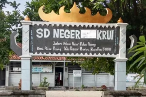 UNESCO Dorong Pendidikan Merata dan Inklusif