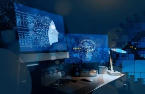 Router vs Switch: Mana yang Lebih Penting dalam Jaringan?