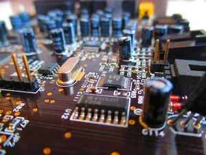 Langkah Mudah Setting IP Address di Komputer