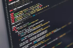 Mengenal Sistem Operasi Jaringan: Windows Server vs Linux