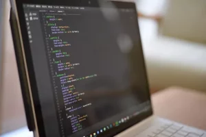 Etika Profesi dalam Dunia TKJ: Jangan Cuma Jago Teknis!