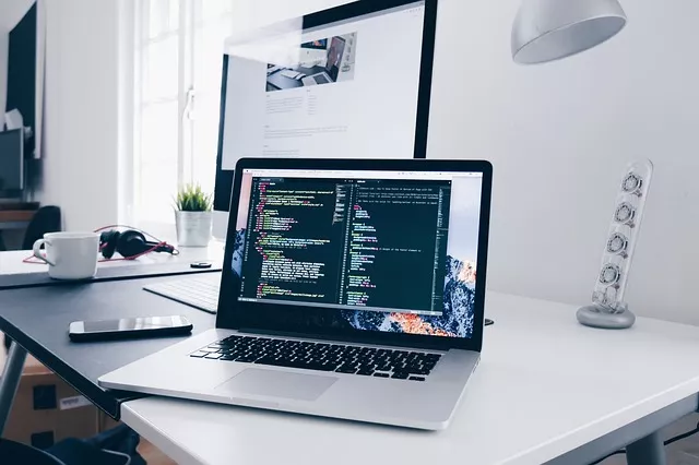 Mengapa IP Address Itu Penting? Ini Jawabannya!
