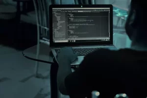 Firewall: Pengaman Jaringan yang Sering Dilupakan