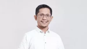 Ijazah Jokowi Asli, Projo: Apa Roy Suryo Mau Minta Maaf?