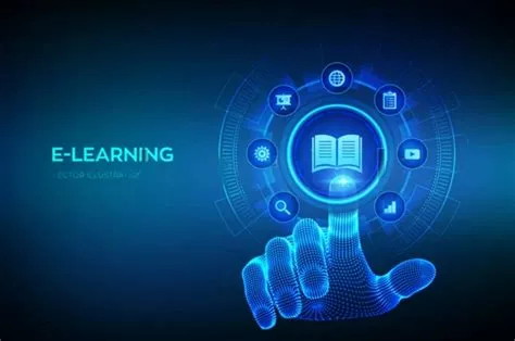 Teknologi Bikin Pendidikan Maju atau Malah Bikin Ruwet
