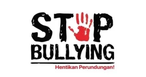 Stop Bullying di Sekolah Ini Solusinya