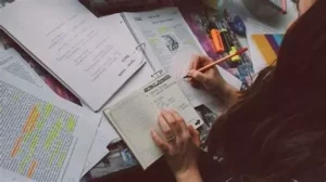 Belajar Gak Ngebosenin Coba Metode Aktif Ini