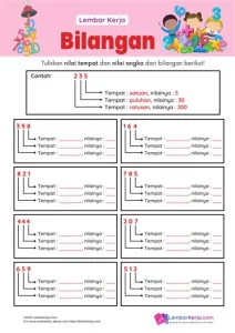 Menilai Siswa Jangan Cuma dari Nilai Angka