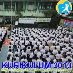 Tren Pendidikan Dunia yang Wajib Diketahui Guru