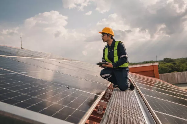 Perbedaan Teknik Ketenagalistrikan dan Teknik Elektro, Jangan Keliru!