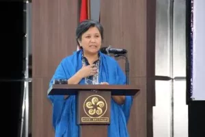 Waka MPR: Cegah Perkawinan Anak Harus Terus Dilakukan
