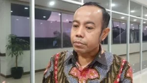 KPAI Desak Hentikan Program Anak Nakal ke Barak