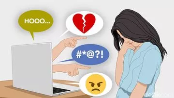 Viral Kakek Teriak Teroris dan Serang Penumpang TransJ