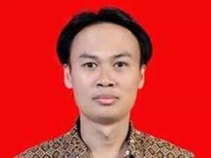 Pendidikan Dasar Gratis Mulai Diimplementasikan