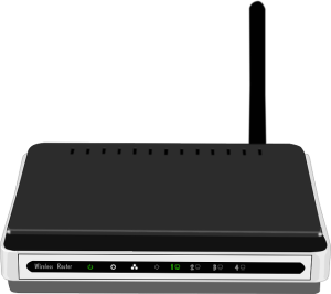 Belajar Mikrotik: Panduan Dasar untuk Pemula TKJ