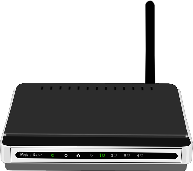 Belajar Mikrotik: Panduan Dasar untuk Pemula TKJ