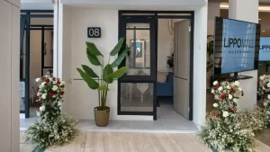 Fakta Rumah Subsidi Mungil yang Lagi Jadi Perbincangan
