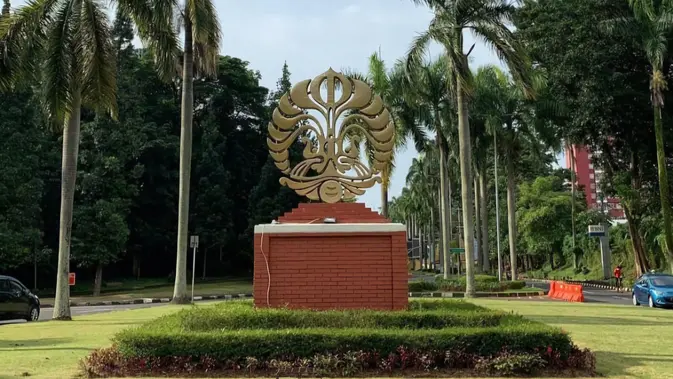 Pengumuman PPKB UI 2025 Catat Jadwal dan Info Pentingnya