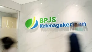 BSU BPJS 2025 Ini Cara Cek Penerima dan Syaratnya