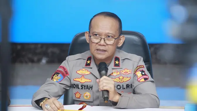 Polairud Gagalkan Penyelundupan Ribuan Benih Lobster Ilegal
