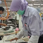 Aset Bos Sritex Harus Disita Kalau Terbukti Korupsi