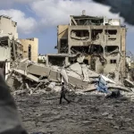 Komisi I DPR: Indonesia Harus Siap Hadapi Dampak Perang Iran