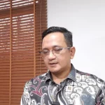 37 WNI Haji Ilegal Minta Bantuan KJRI dan Terancam Denda