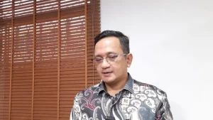37 WNI Haji Ilegal Minta Bantuan KJRI dan Terancam Denda