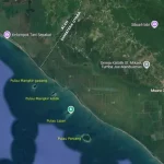 Polemik 4 Pulau Aceh Masuk Sumut Solusinya Masih Dicari