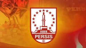 Persis Solo Sepakat dengan Pelatih Baru, Rekrutan Anyar Menyusul