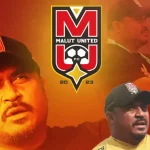 Malut United Pecat Imran, Liga 1 Terancam Tanpa Pelatih Lokal