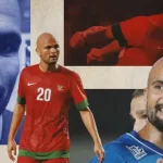 Sergio van Dijk Cerita Kenangan Manis Bersama Persib Bandung
