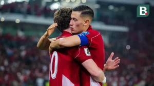 Jay Idzes Jadi Pemain ASEAN Paling Mahal Saat Ini!