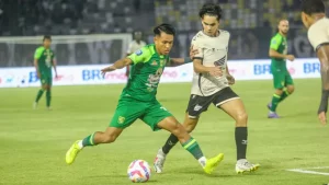 Kasim Botan Dekat ke PSIM, Keputusan Segera Diumumkan!