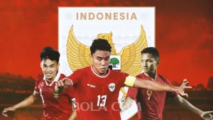 5 Pemain Timnas Meredup di Liga 1, Saatnya Bangkit!
