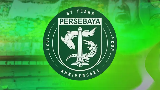 Punya Dua Jago Gocek, Persebaya Siap Bikin Kejutan!