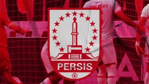 Persis Solo Masih Nego Harga Pemain Baru, Deal Dekat!