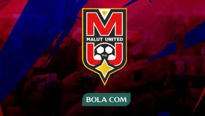 Asisten Malut United Bongkar Alasan Pemecatan Dua Pelatih!