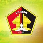 Duo Ong-Arthur Bisa Jadi Kekuatan Baru Persik Kediri!