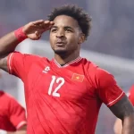 Vietnam Ogah Naturalisasi Banyak Pemain Seperti Indonesia!
