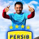 3 Transfer Panas Liga 1: Saddil, Gali Freitas, dan Lainnya!