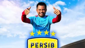 3 Transfer Panas Liga 1: Saddil, Gali Freitas, dan Lainnya!