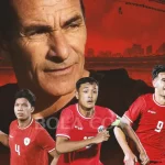 Persib, Borneo, Arema Paling Banyak Wakili Timnas U-23!